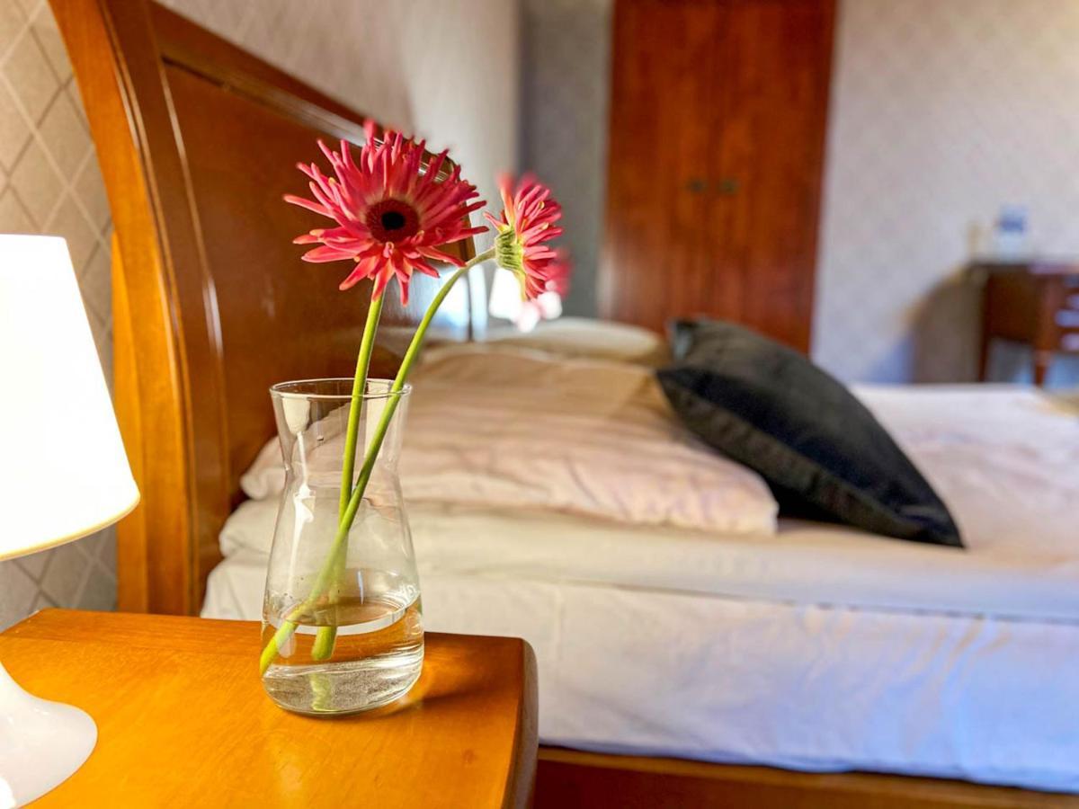 Osrodek Agroturystyczny Zacisze Villa Giewartów Kültér fotó